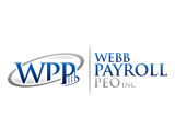 https://www.logocontest.com/public/logoimage/1630338240Webb Payroll PEO Inc12.png